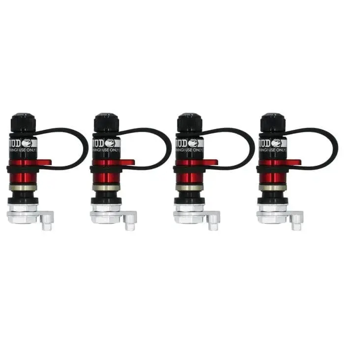 Apex Designs Rpv Rapid Deflate Valve Stem 1