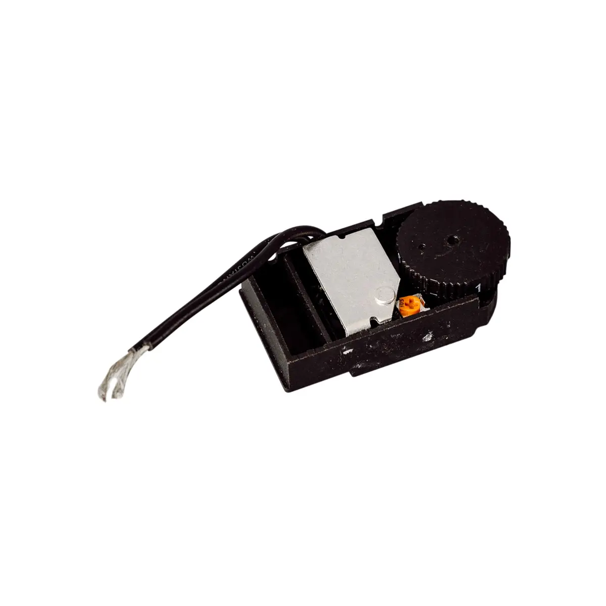 Apex Customs Grasshopper Speed Dial 1