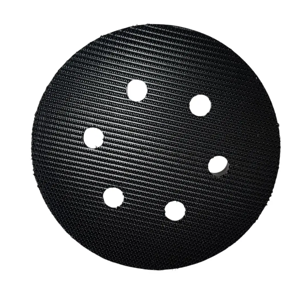 Apex Customs Grasshopper (V2 / V3) Backing Plate 1