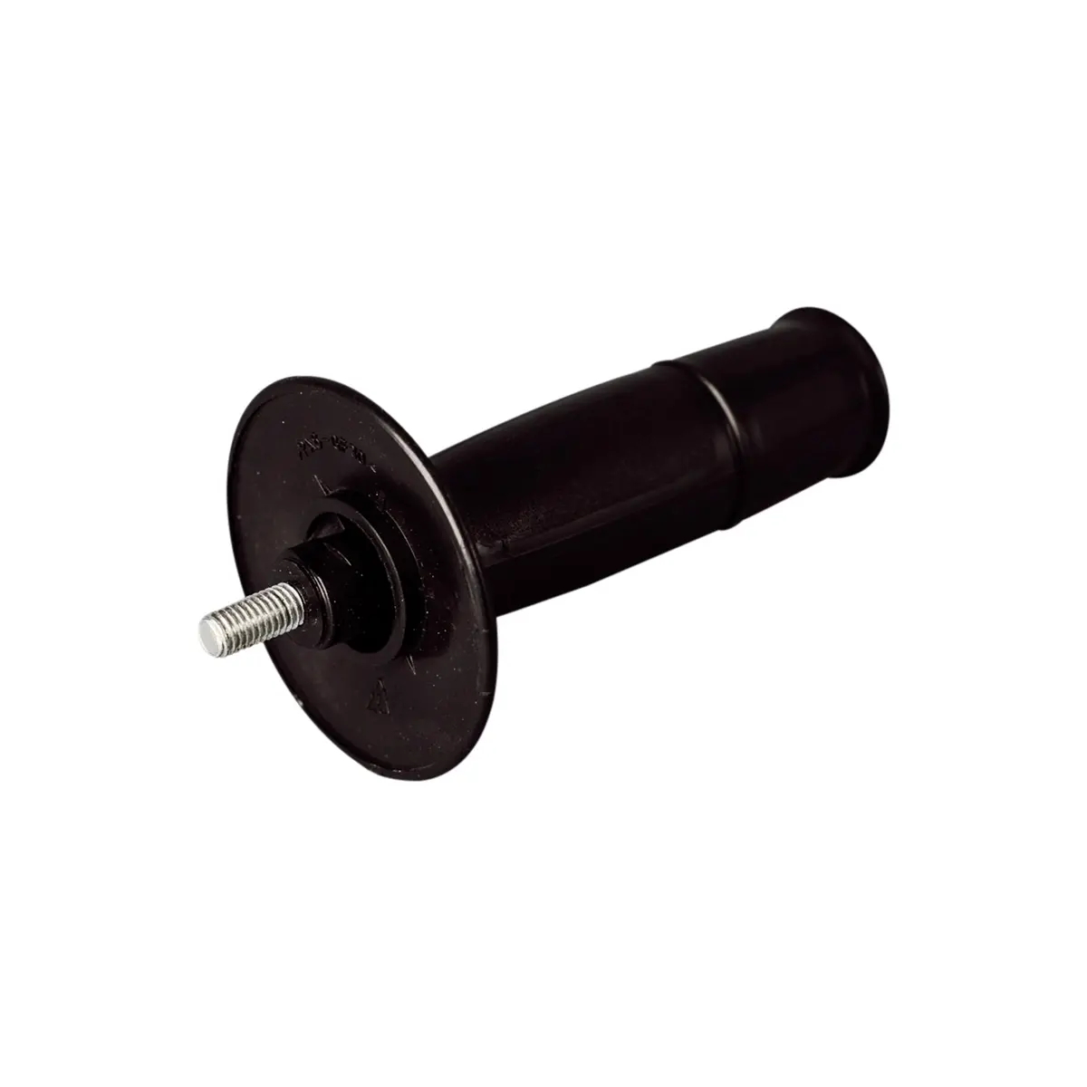 Apex Customs Polisher Handle (Stick / Bail Type) 1