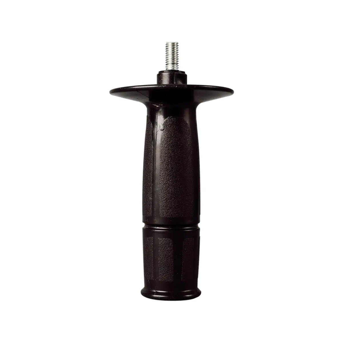 Apex Customs Polisher Handle (Stick / Bail Type) 2