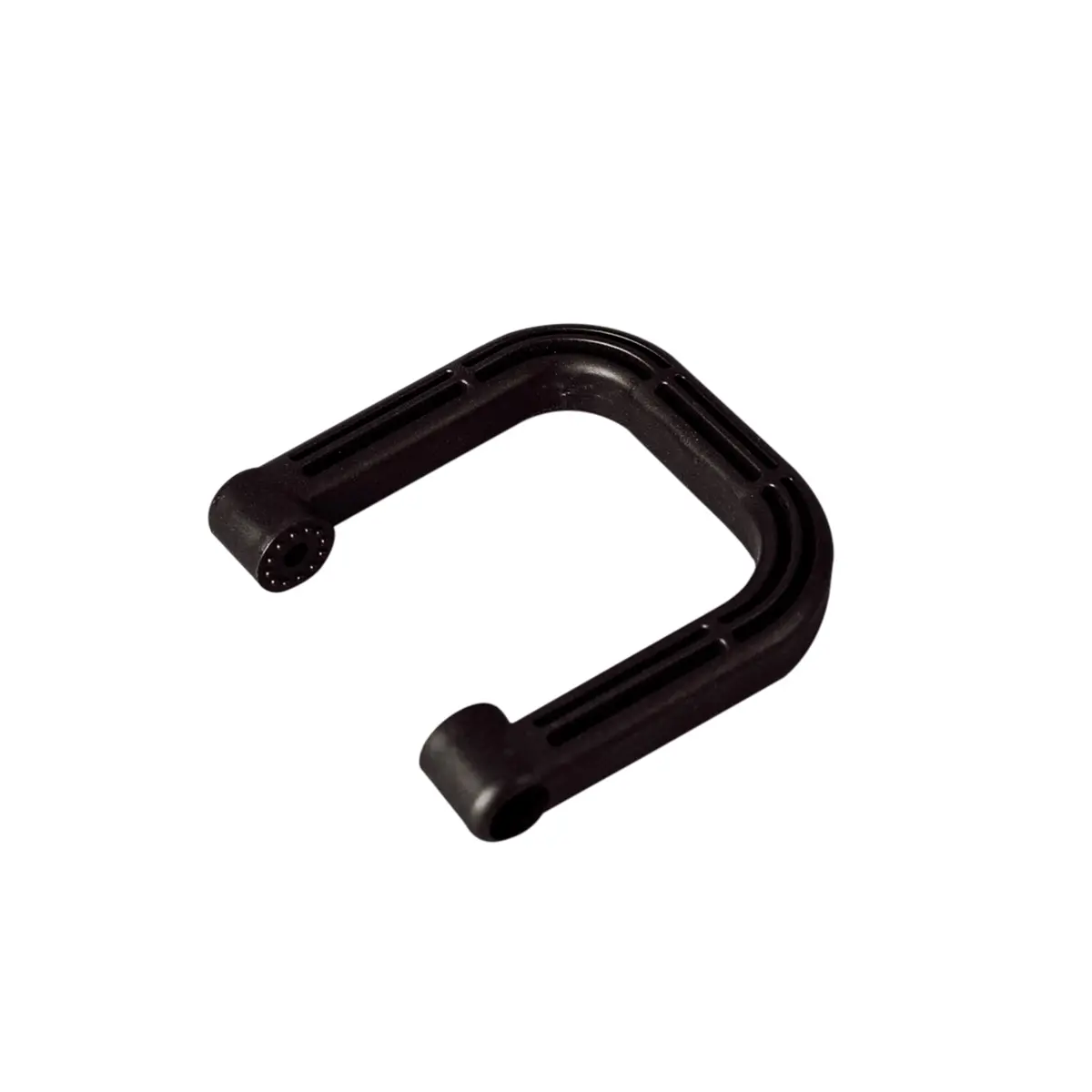 Apex Customs Polisher Handle (Stick / Bail Type) 2