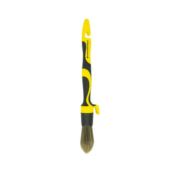 Apex Customs Premium Detailing Brush 1