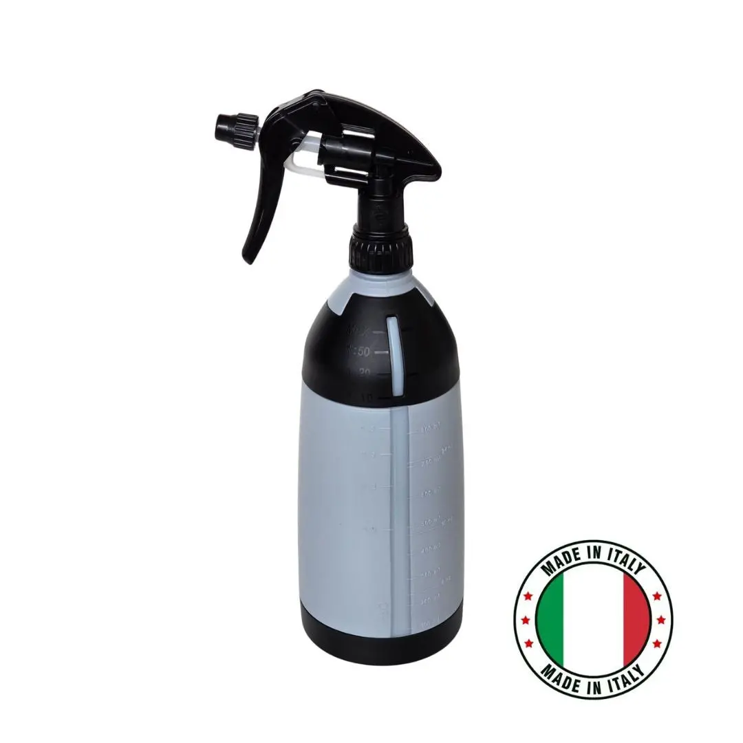 Apex Customs Pro Trigger Sprayer 1