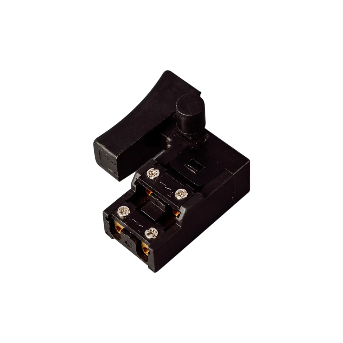 Apex Customs Sensei/Sensei Plus Polisher Switch 1