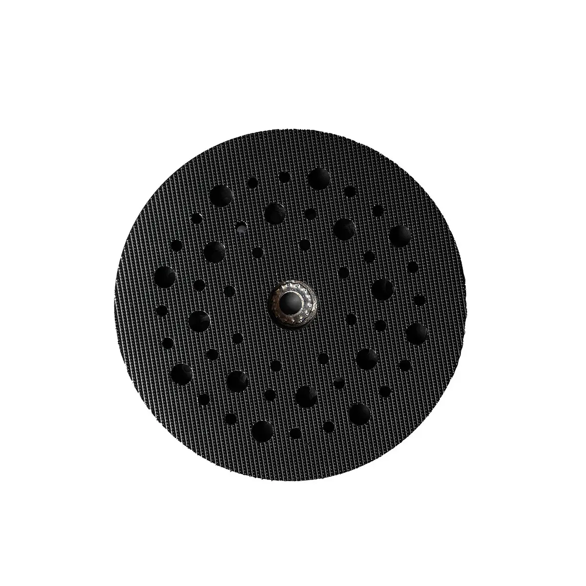 Apex Customs Sensei Pro Heavy Duty Backing Plates - 5 Inches 1
