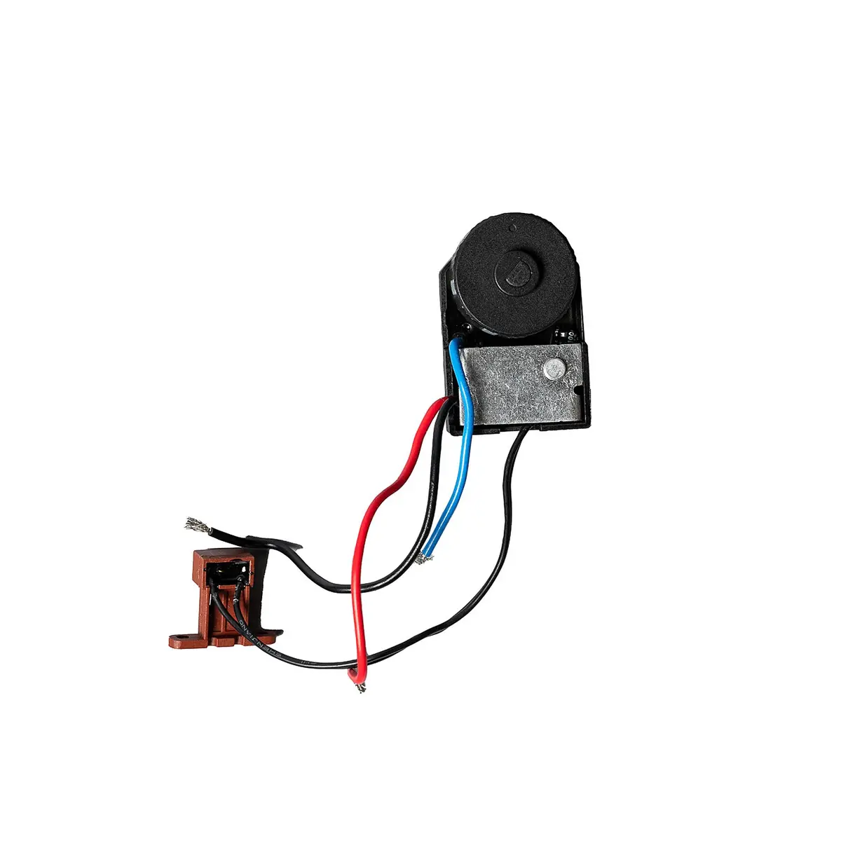 Apex Customs Sensei Pro Speed Controller 1