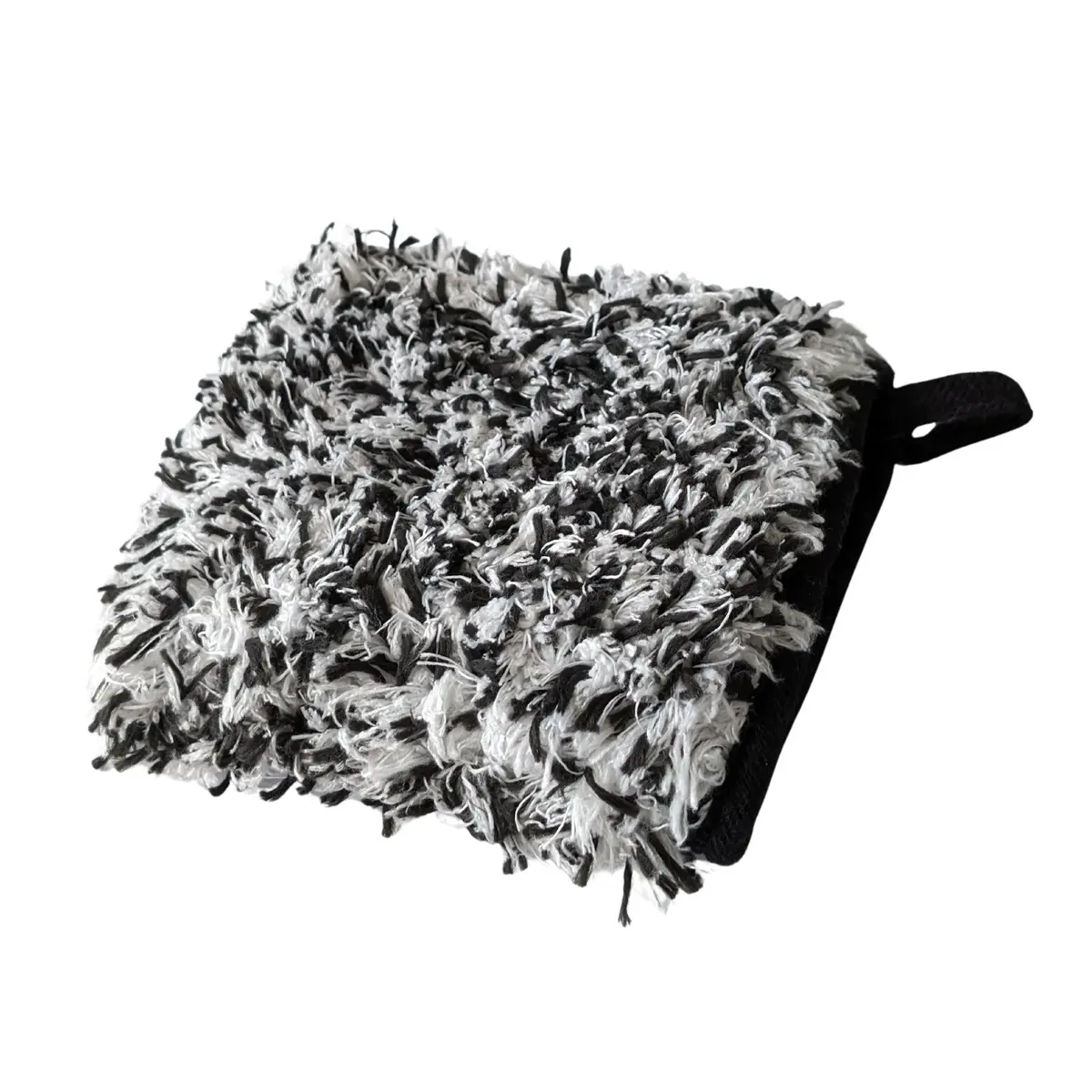 Apex Customs Wheel Mitt Glove 1
