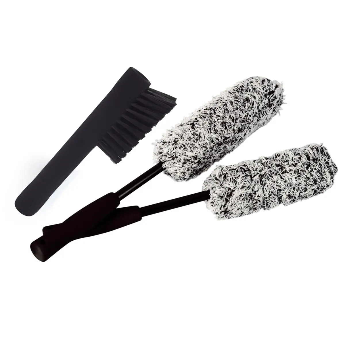 Apex Customs Wheel Surface And Barrel Cleaning Tool Pack 1