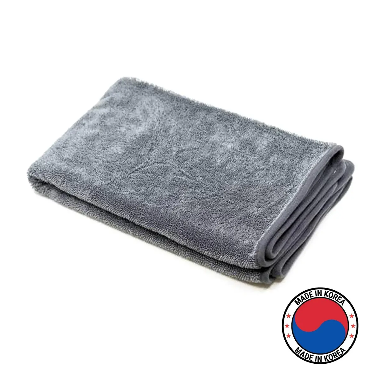 Apex Customs Mofo Drying Towel 1