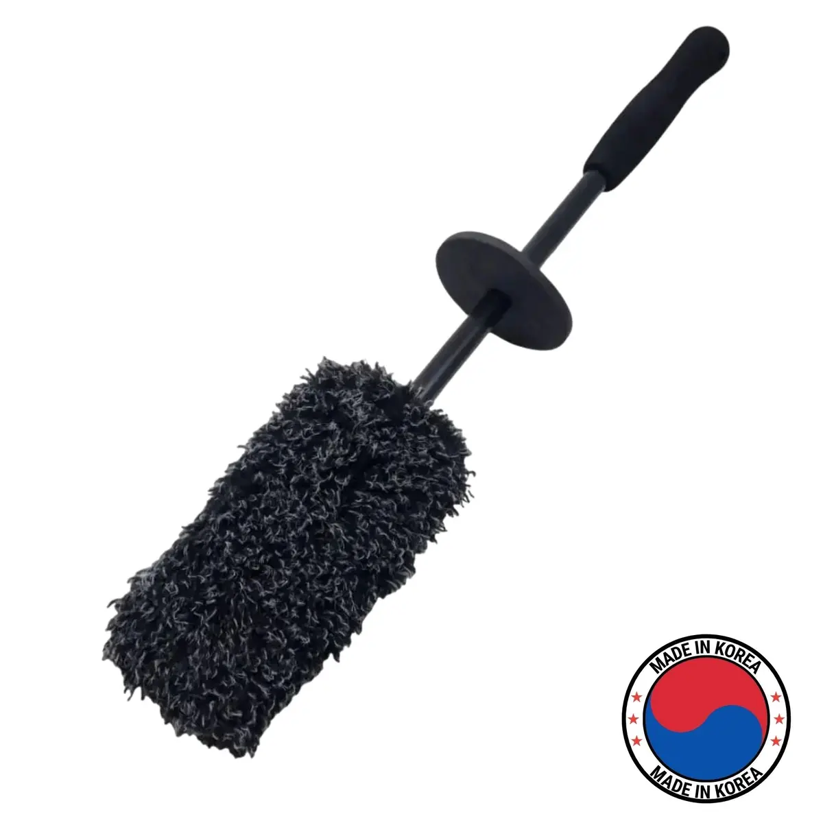 Apex Customs Ultra Thin Rim Brush 1