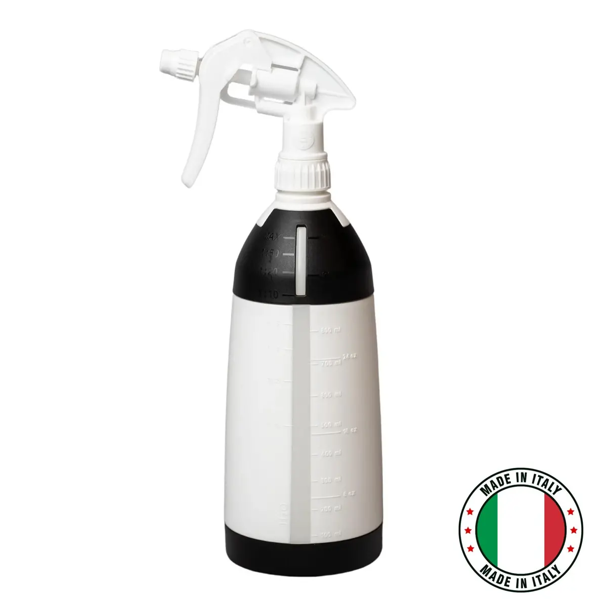 Apex Customs Universal Trigger Sprayer Bottle 1