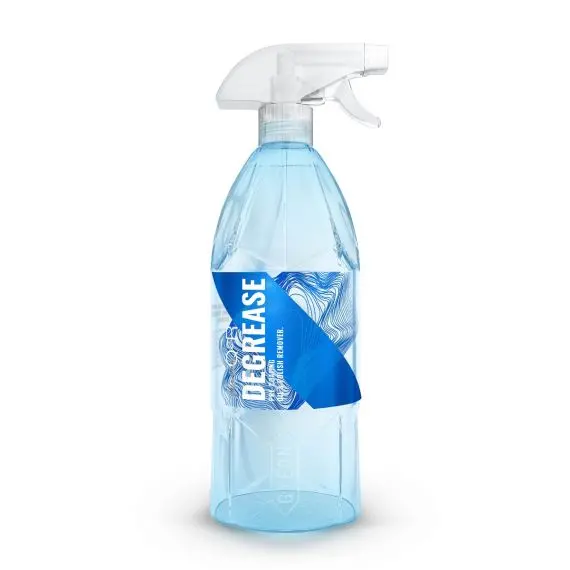 Gyeon Q2r Degrease - 1000Ml 1