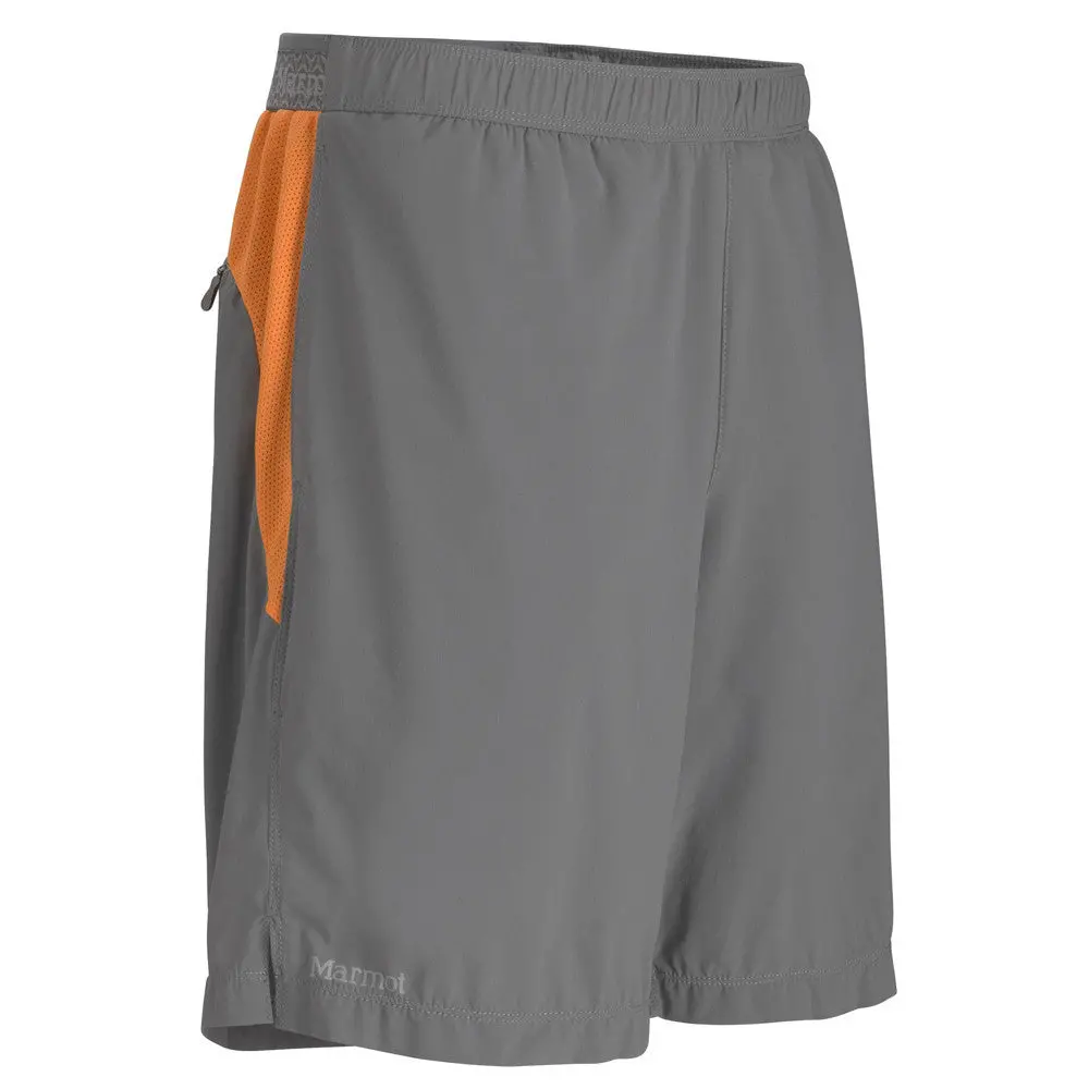 Marmot Ascend Short 1