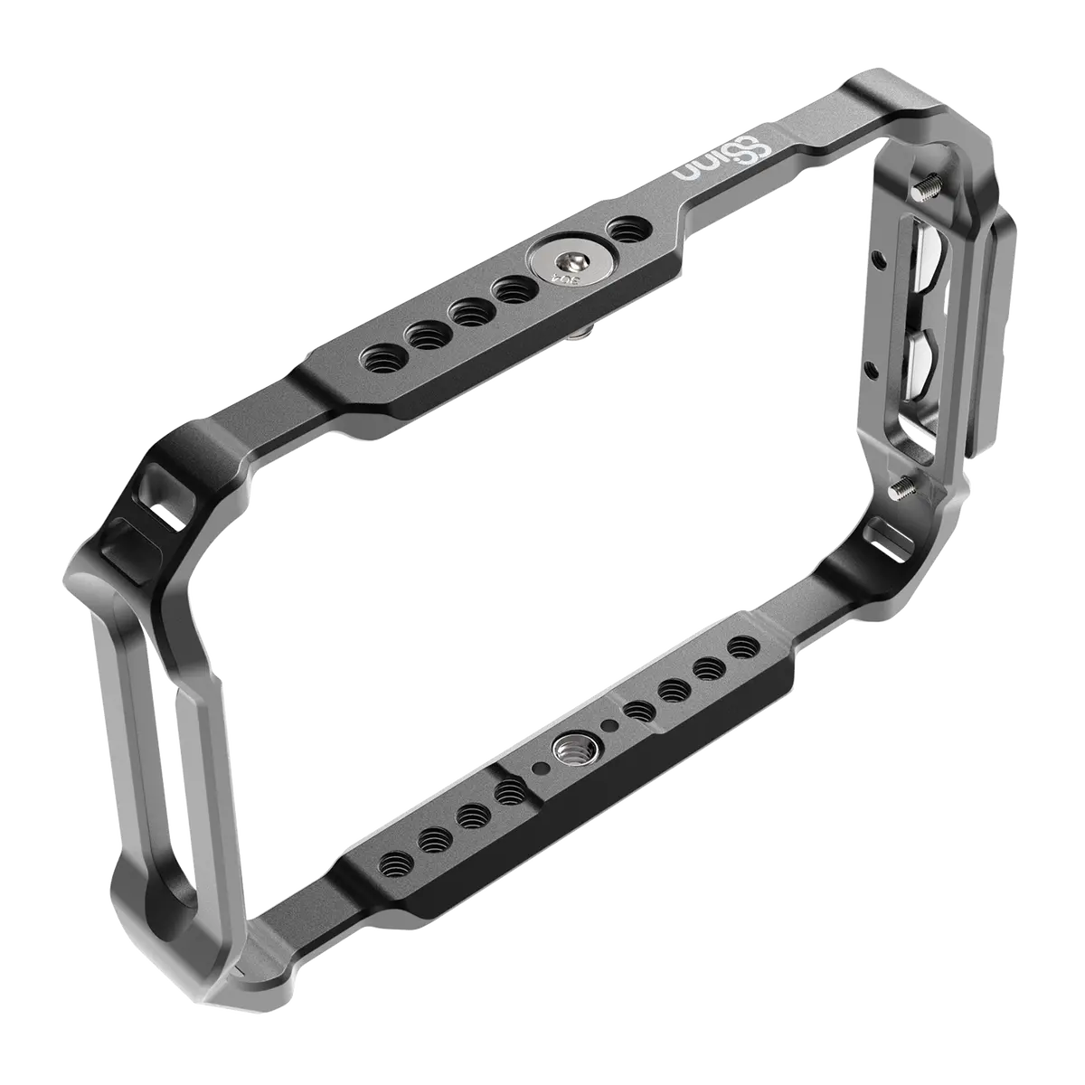 8Sinn Cage For Atomos Ninja V / V+ / Ultra 1