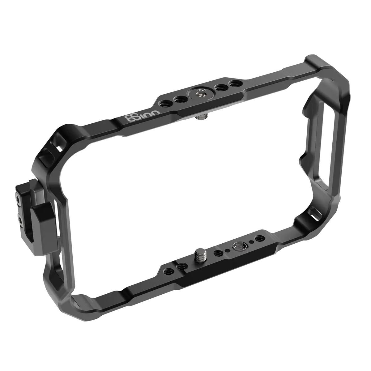 8Sinn Cage For Atomos Shinobi 1