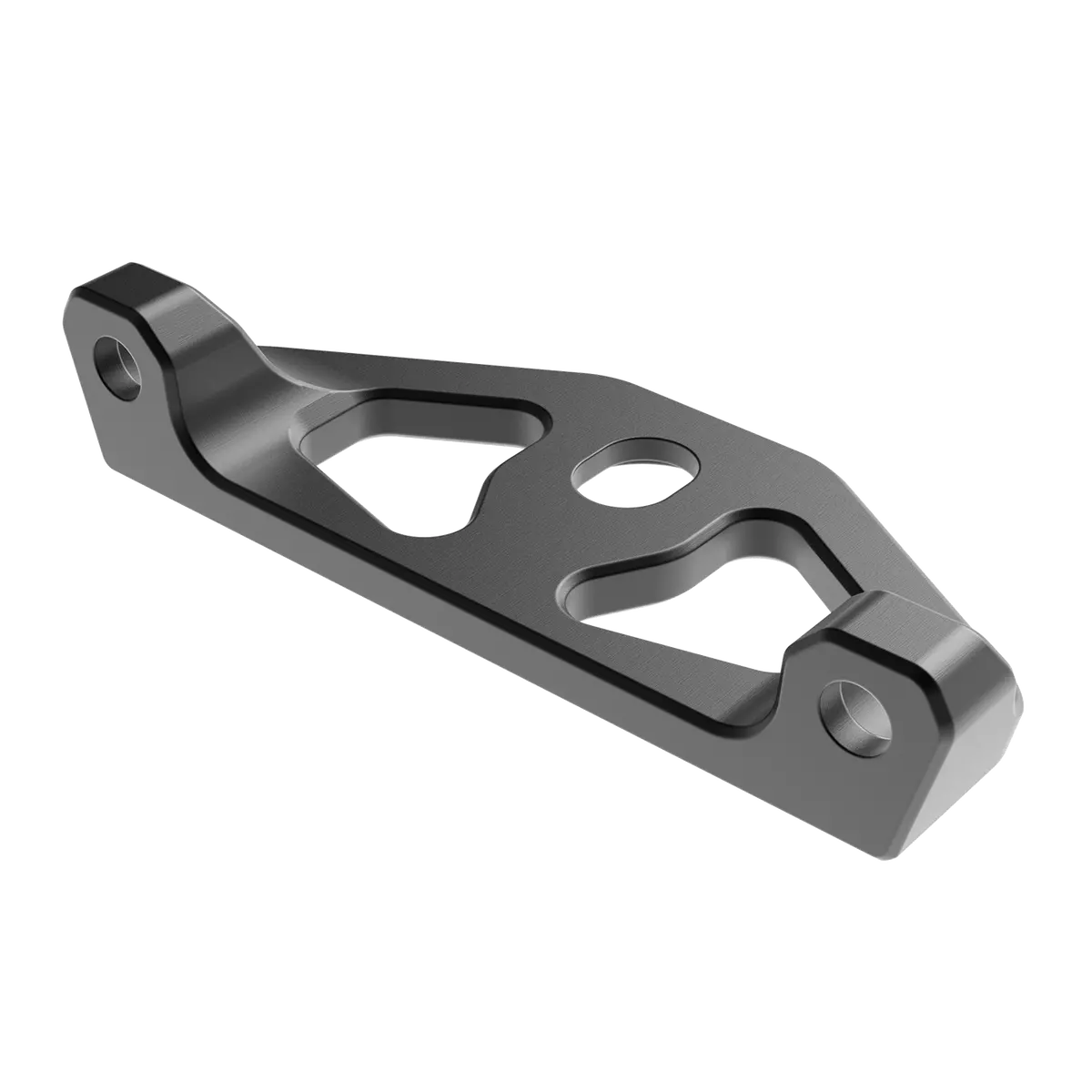 8Sinn Lens Adapter Support For Nikon Ftz 1