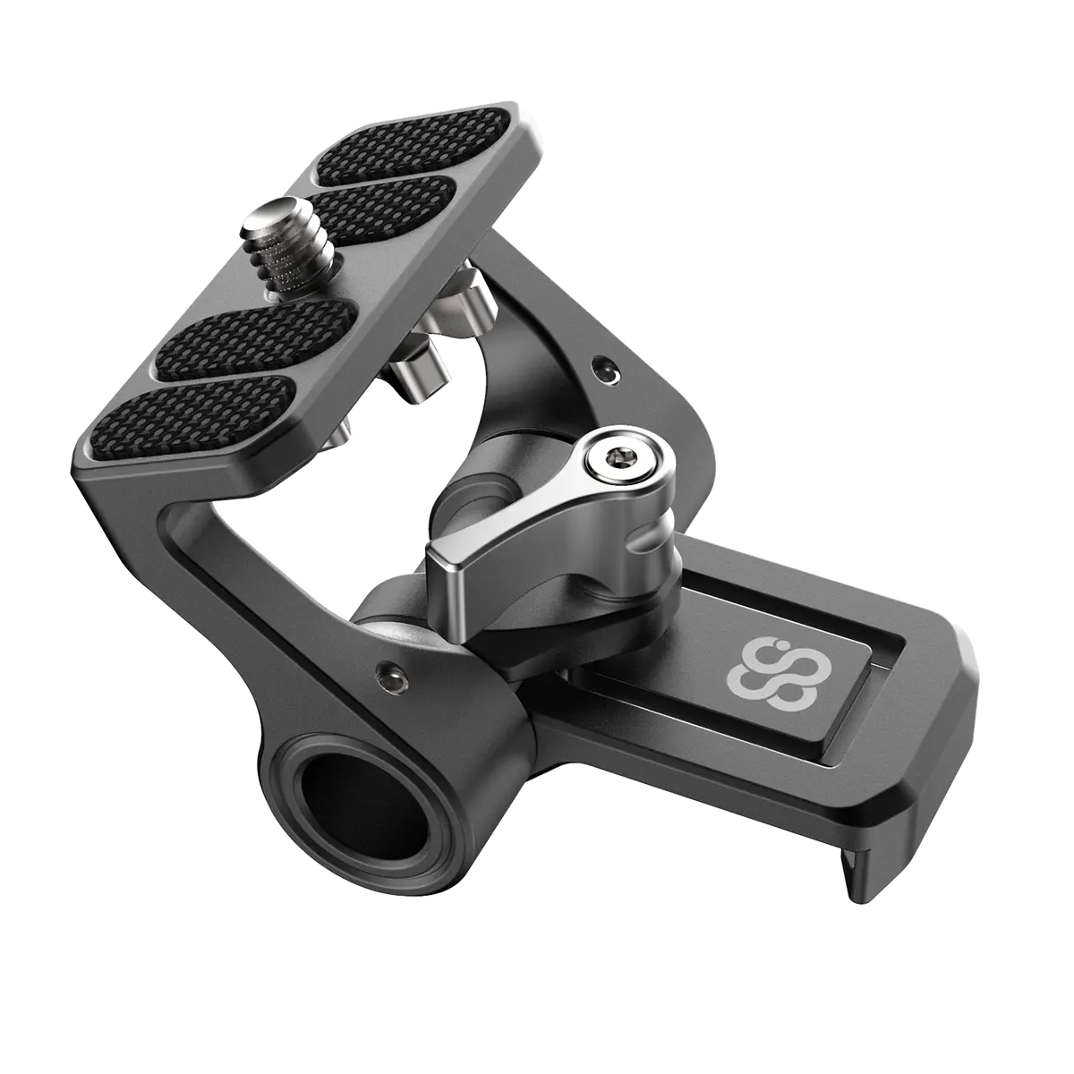 8Sinn Monitor Holder On Nato Rail 1