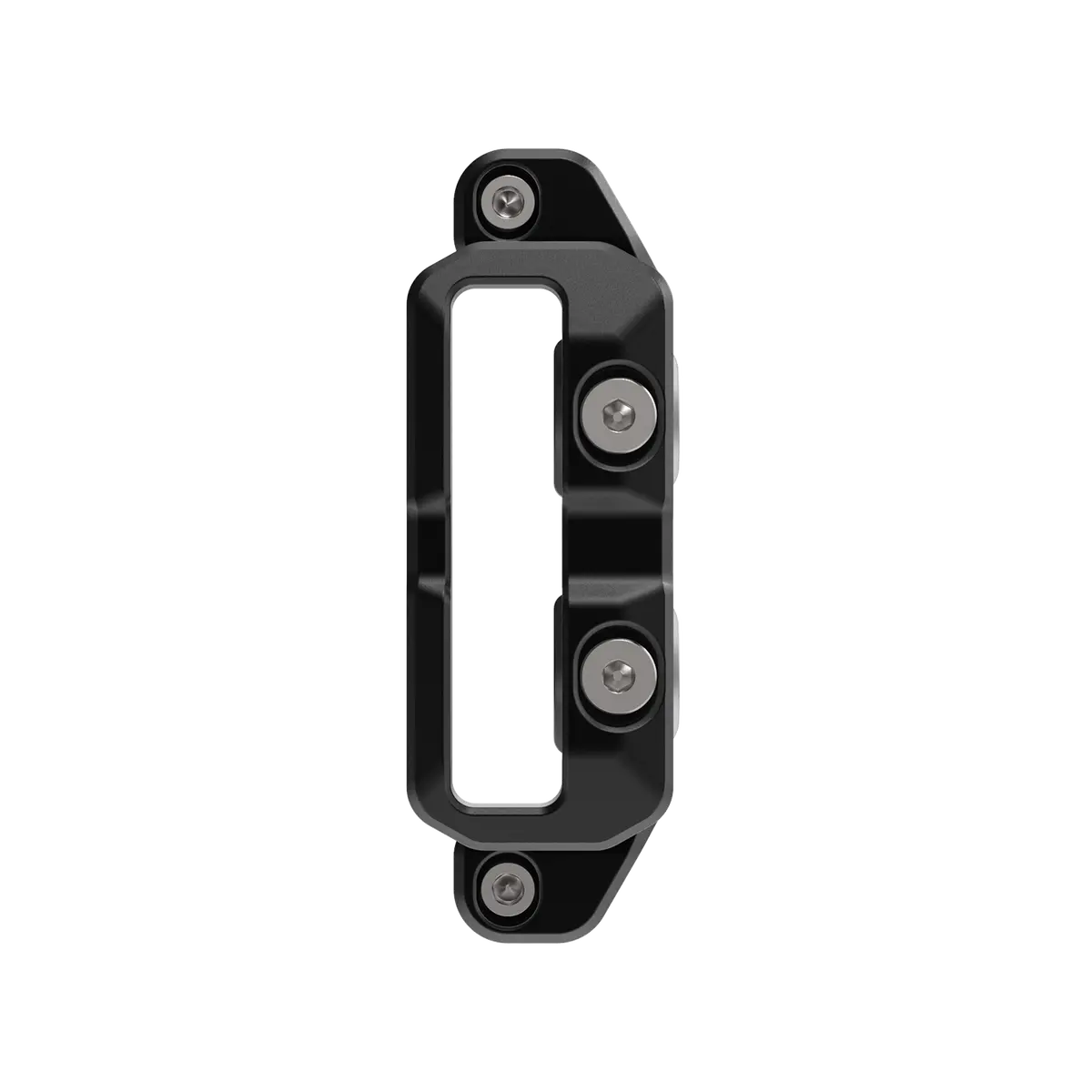 8Sinn Hdmi Lock System For Atomos Ninja V / V+ / Ultra 1
