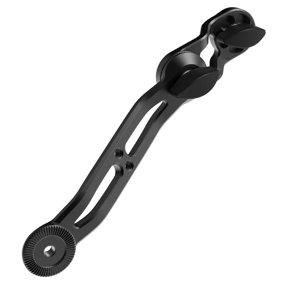 8Sinn Side Arm For Shoulder Rigs 1