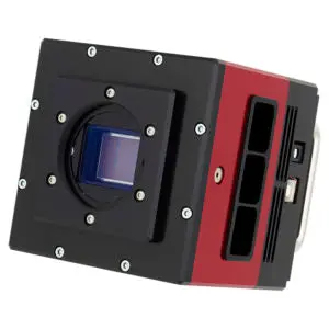 Atik 16200 Aps-H Color Ccd Camera 1