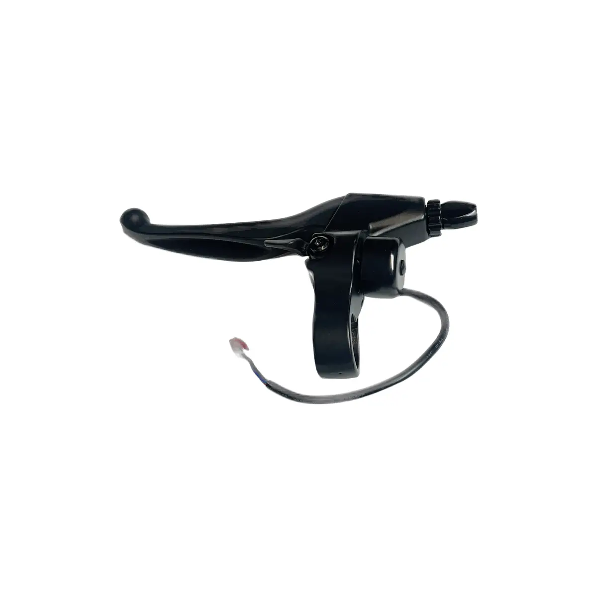 Phantom Gogo A8/A9 Brake Lever 1