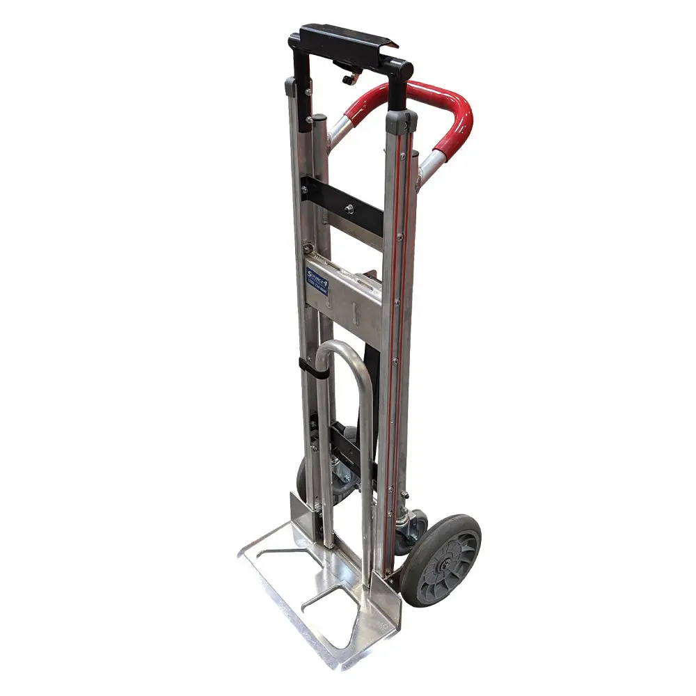 3 Way Liberator Hand Truck 1