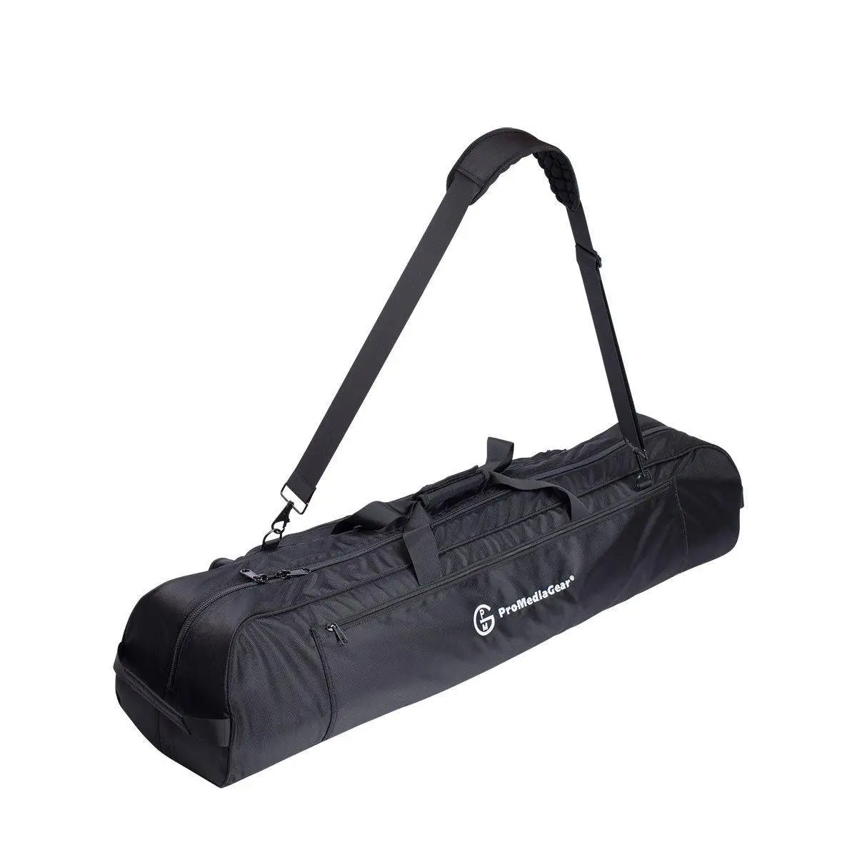 Bag01 Large Camera And Tripod Bag 1