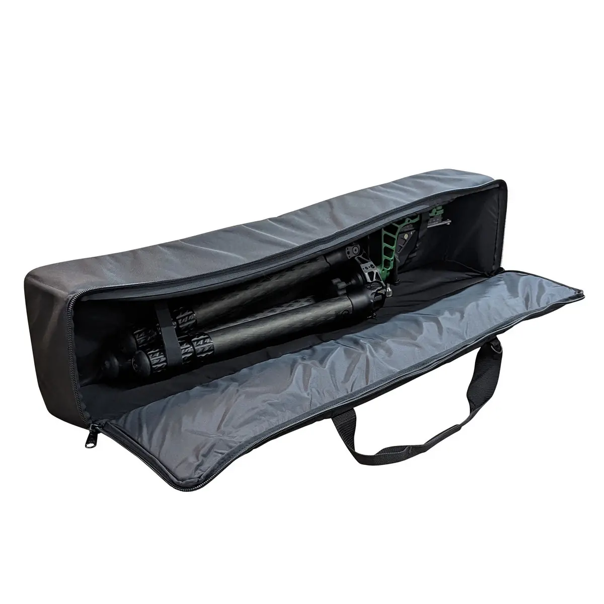 Bag02 Tripod And Video Slider Bag 1