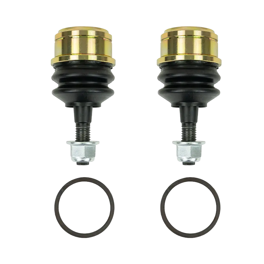 Mzs-T1-2T / Service Parts 1