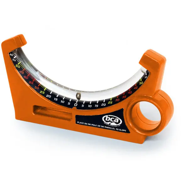 Bca Slope Meter 1