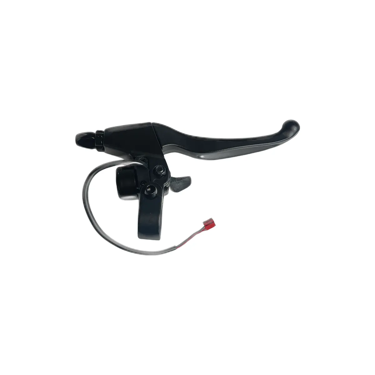 Phantom Gogo A8/A9 Brake Lever 2