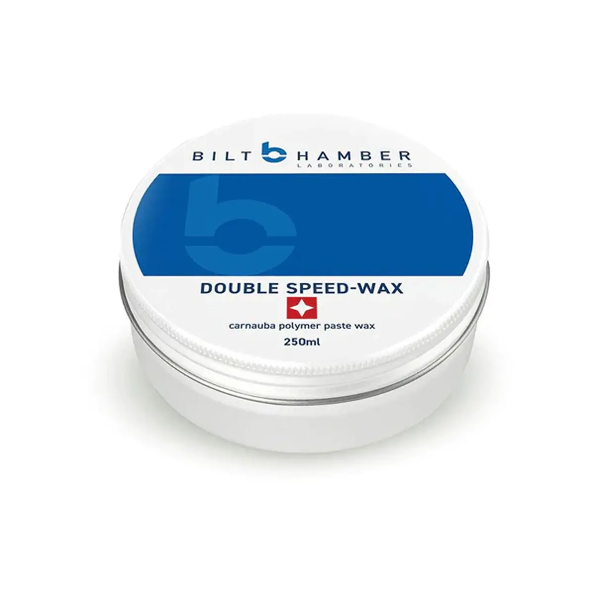 Bilt Hamber Double Speed Wax 250Ml Bundle 1