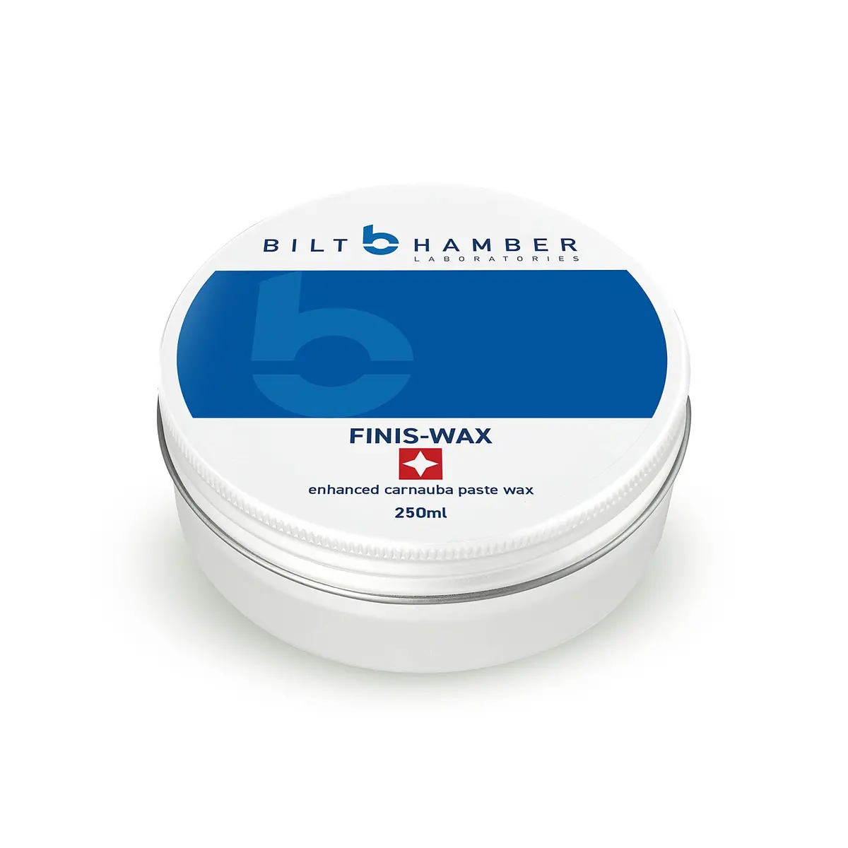 Bilt Hamber Finis Wax - 250Ml 1