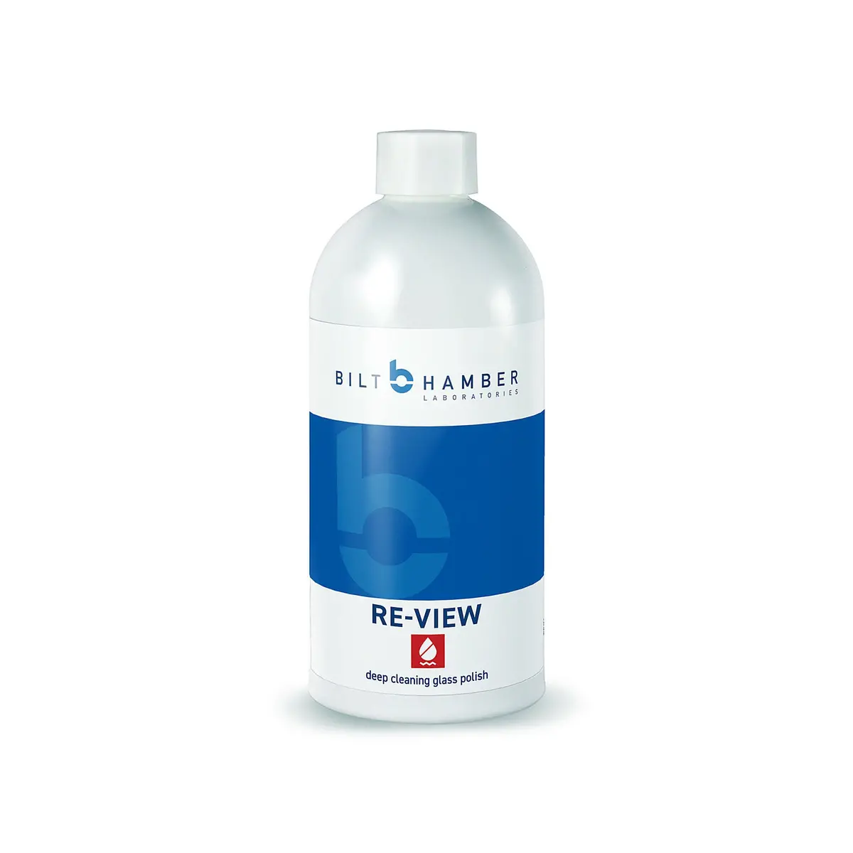 Bilt Hamber Re-View - 500Ml 1