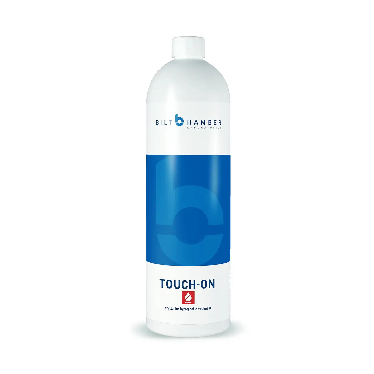 Bilt Hamber Touch-On - 1L 1