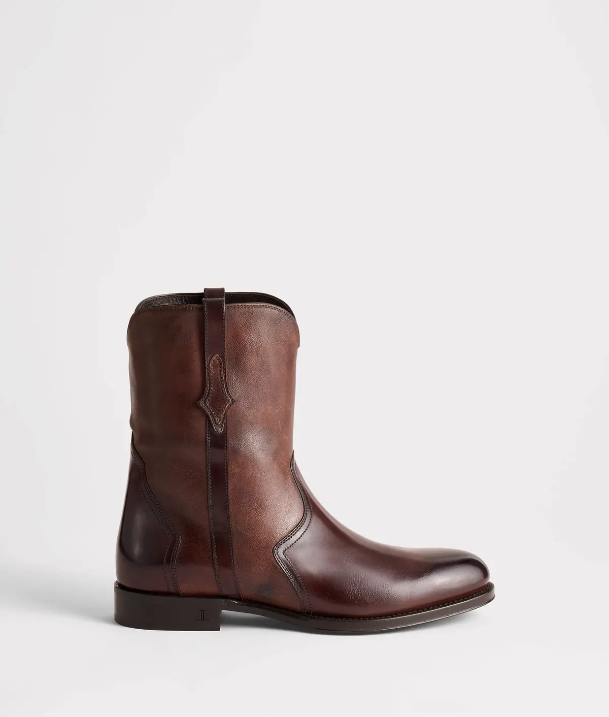 Maestro :: Cognac 1