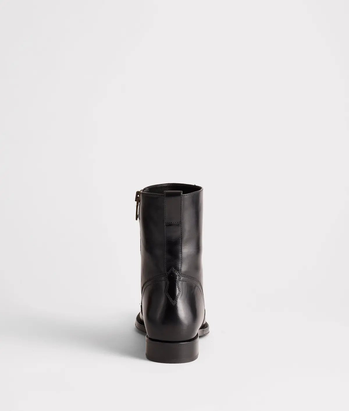 Pronto :: Black 4