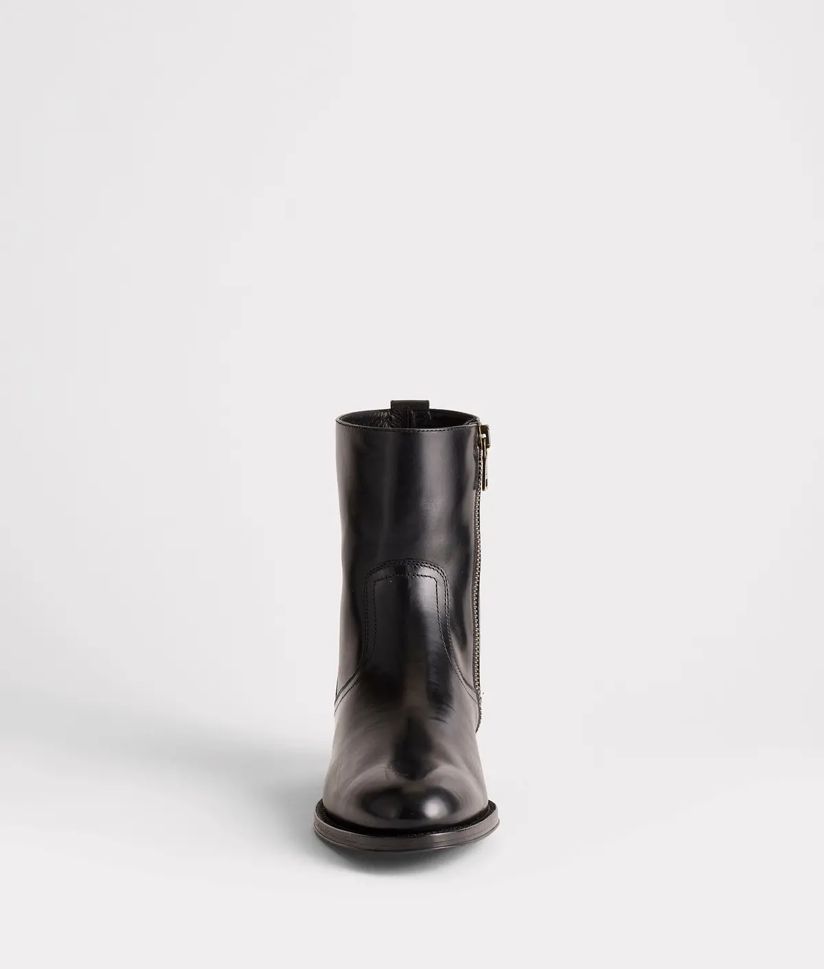 Pronto :: Black 3