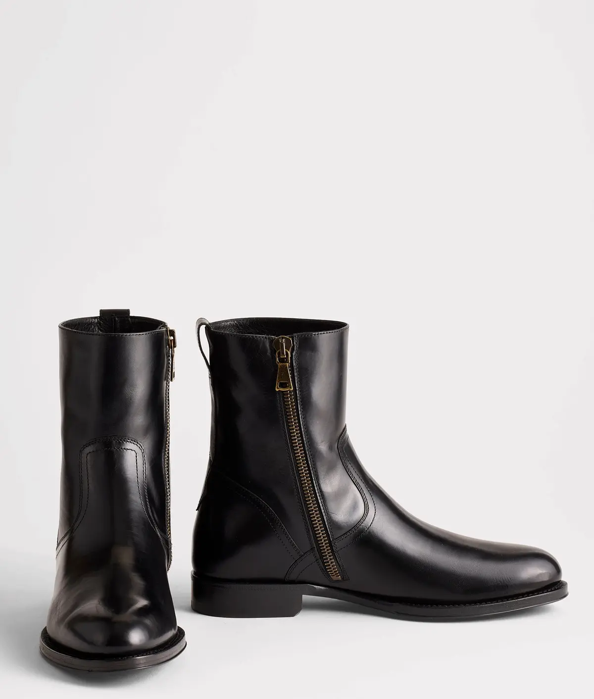Pronto :: Black 2