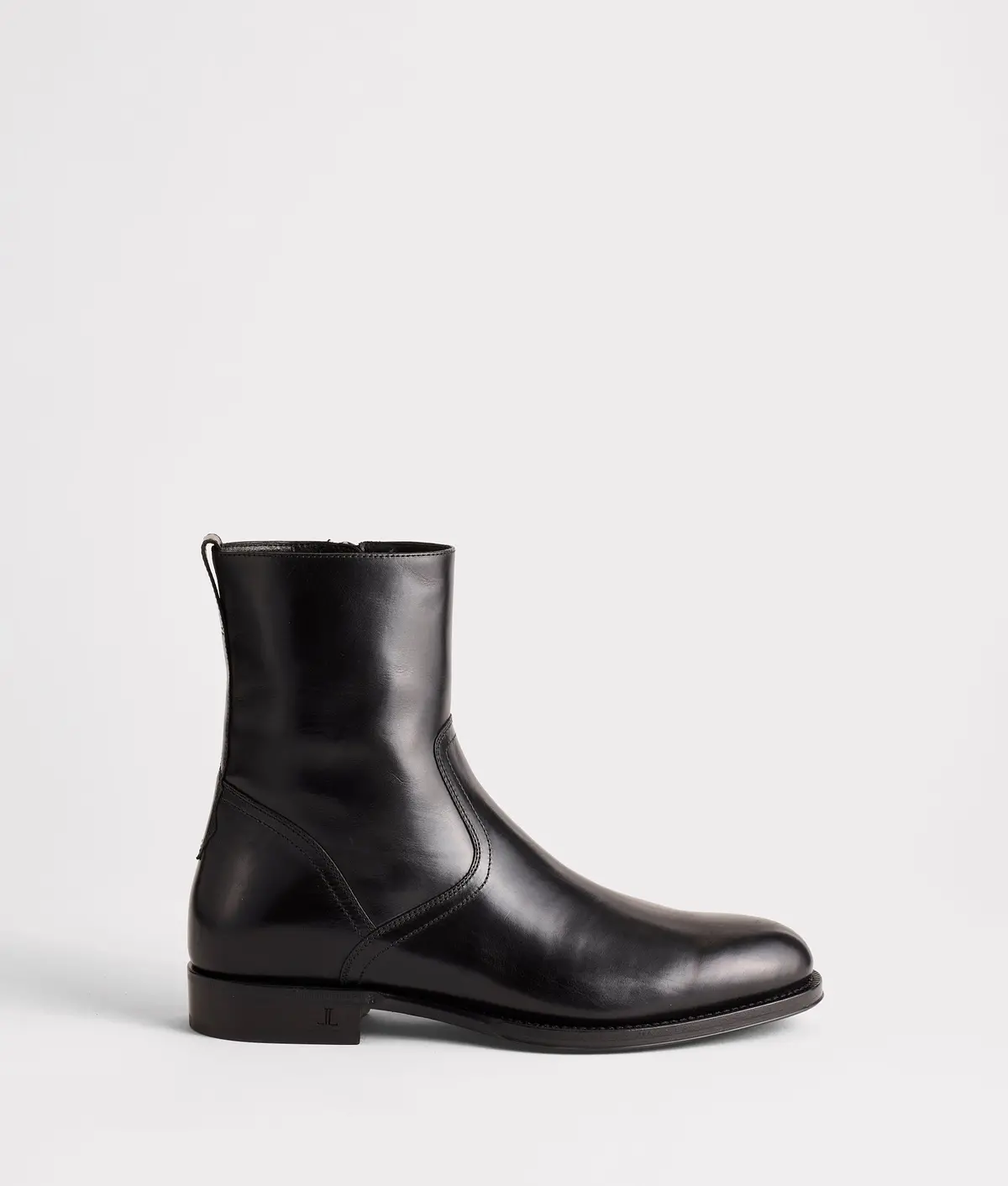 Pronto :: Black 1