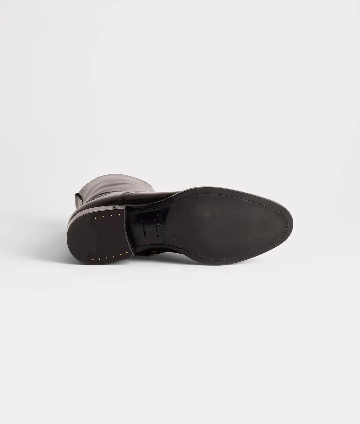 Pronto :: Black 6