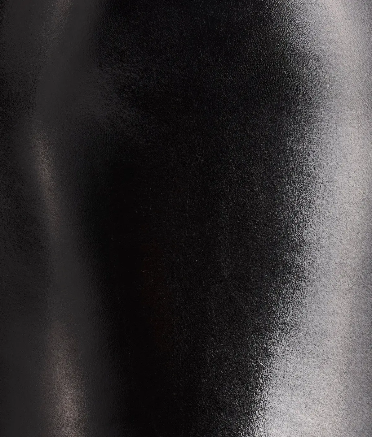 Pronto :: Black 8