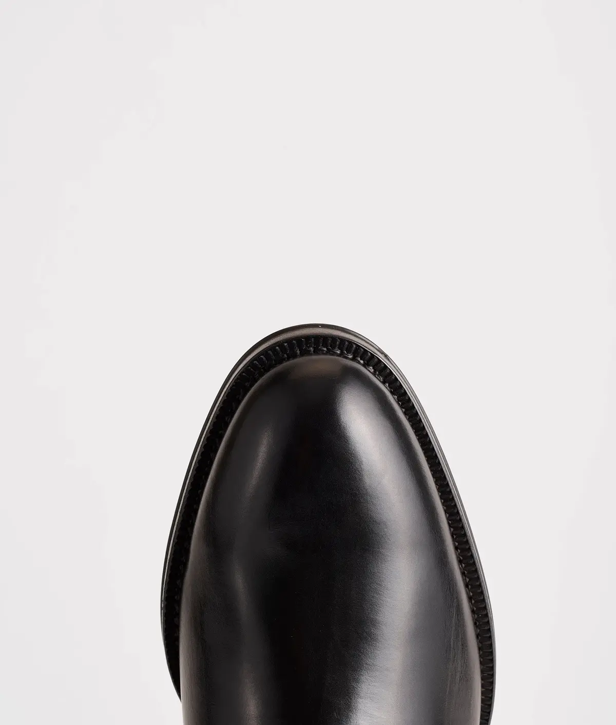 Pronto :: Black 7