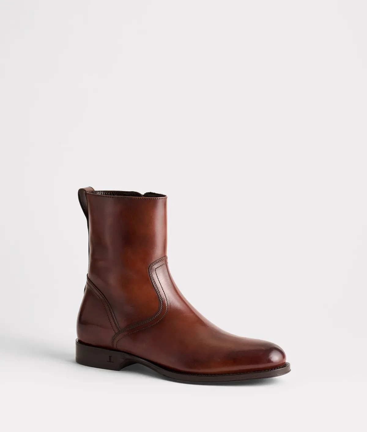 Pronto :: Cognac 5