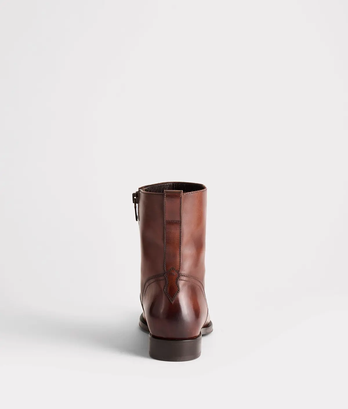Pronto :: Cognac 4