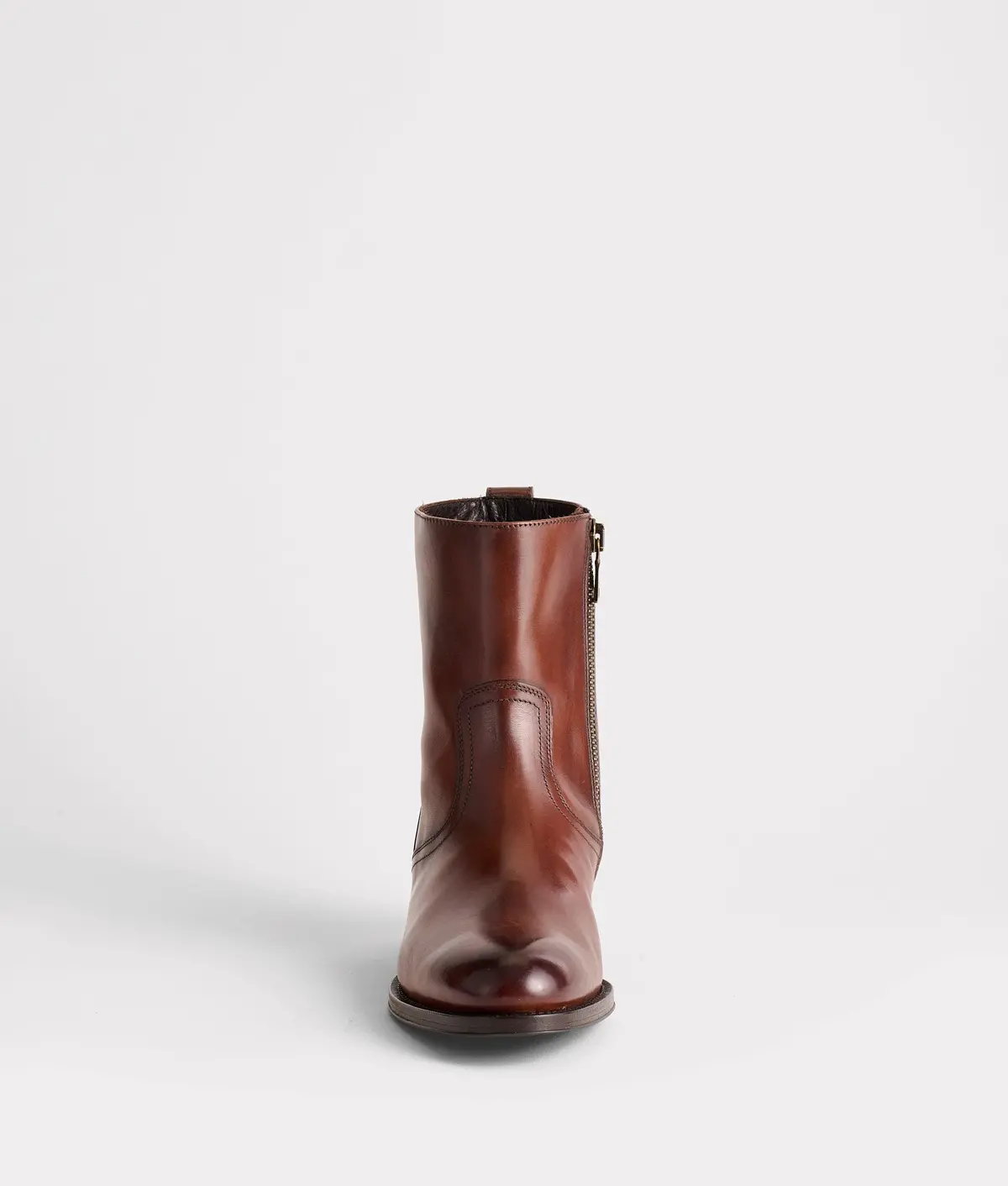 Pronto :: Cognac 3