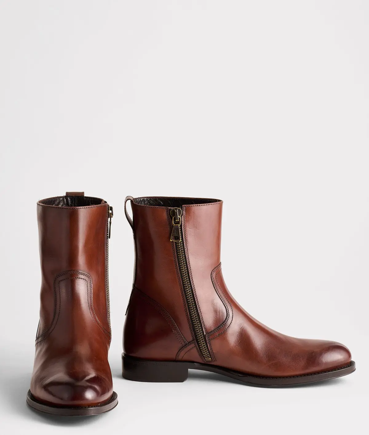 Pronto :: Cognac 2