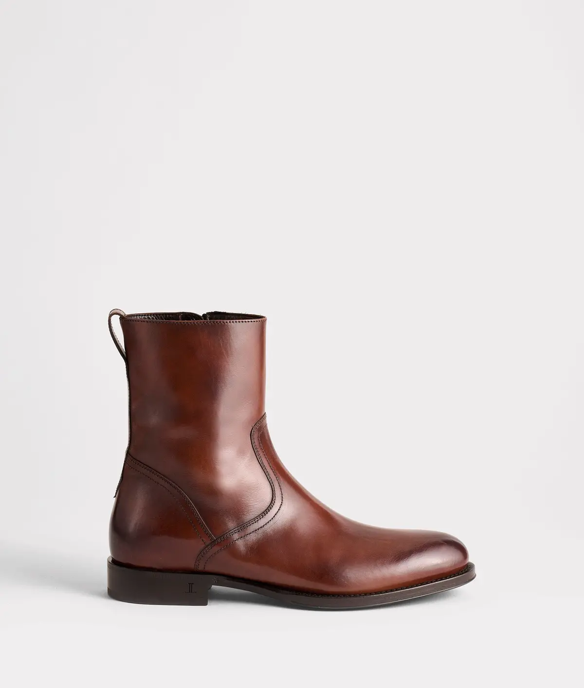 Pronto :: Cognac 1