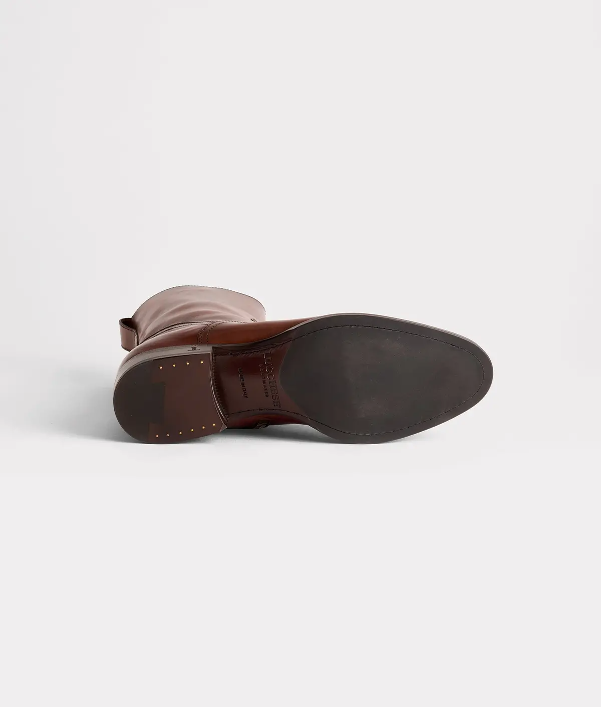 Pronto :: Cognac 6
